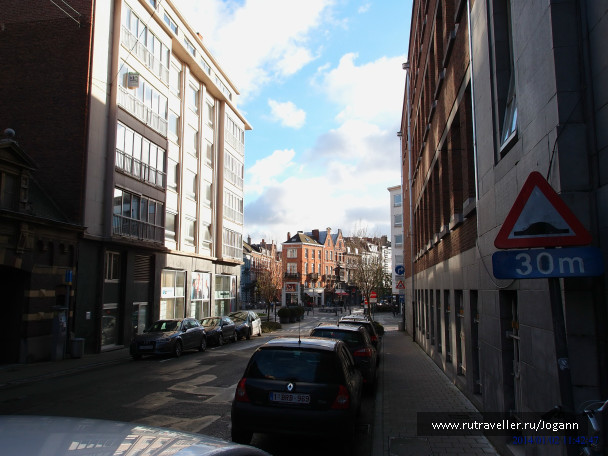 photo 725326