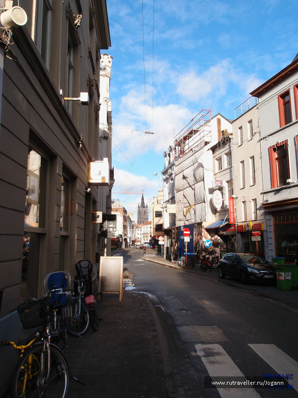 photo 725328