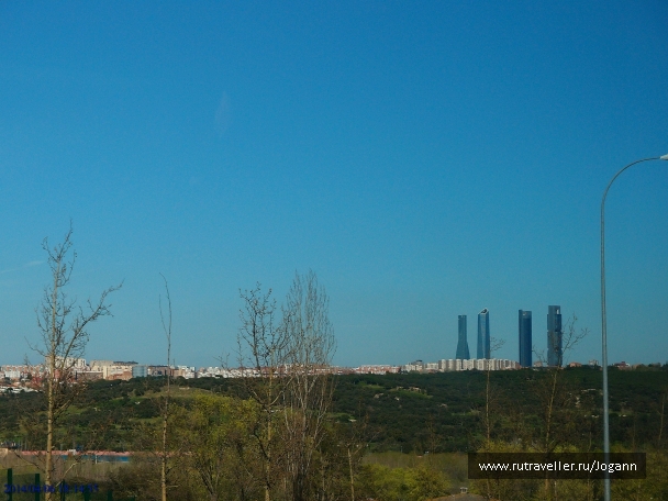 photo 732970