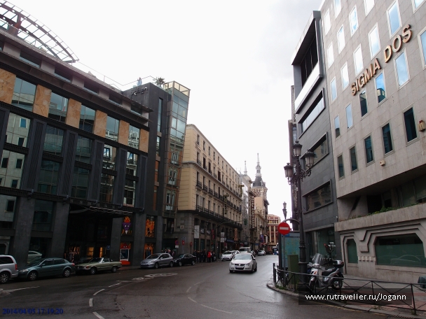 photo 732974