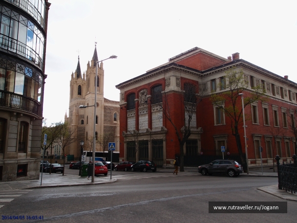 photo 732977