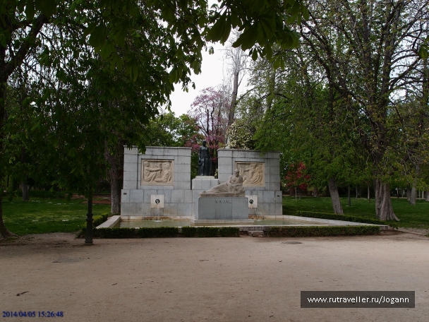 photo 732983