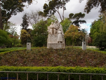 photo 733005