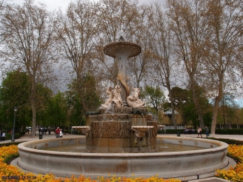 photo 733024