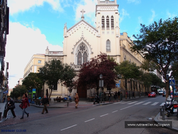 photo 733038