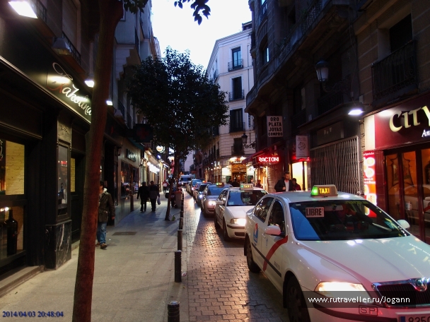photo 733043