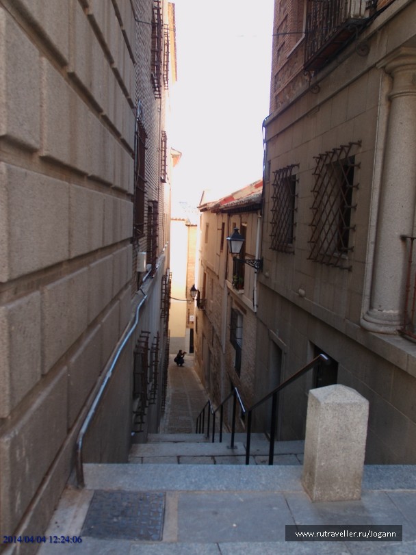 photo 733510