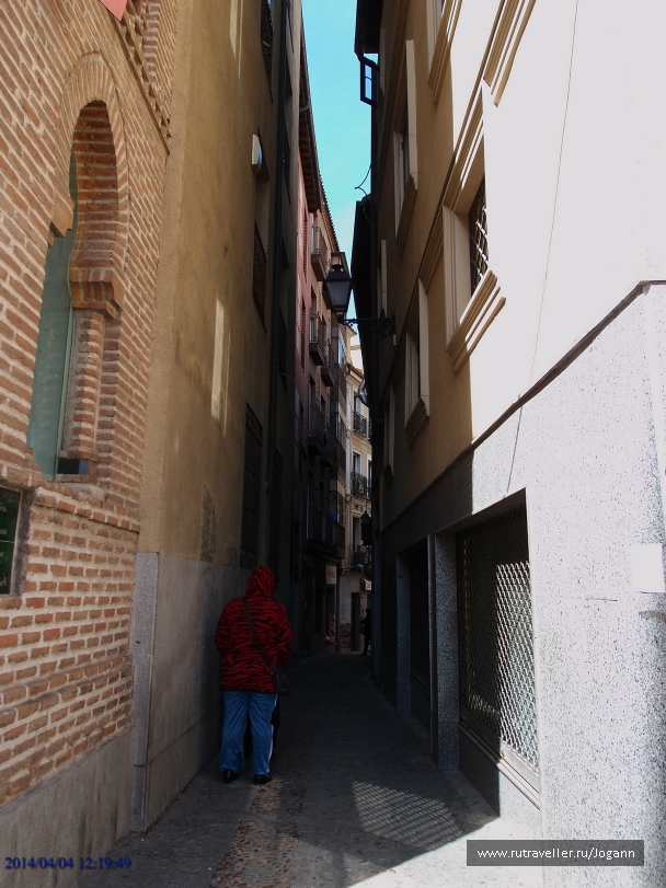 photo 733513