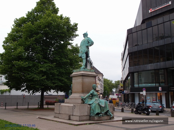 photo 1112514