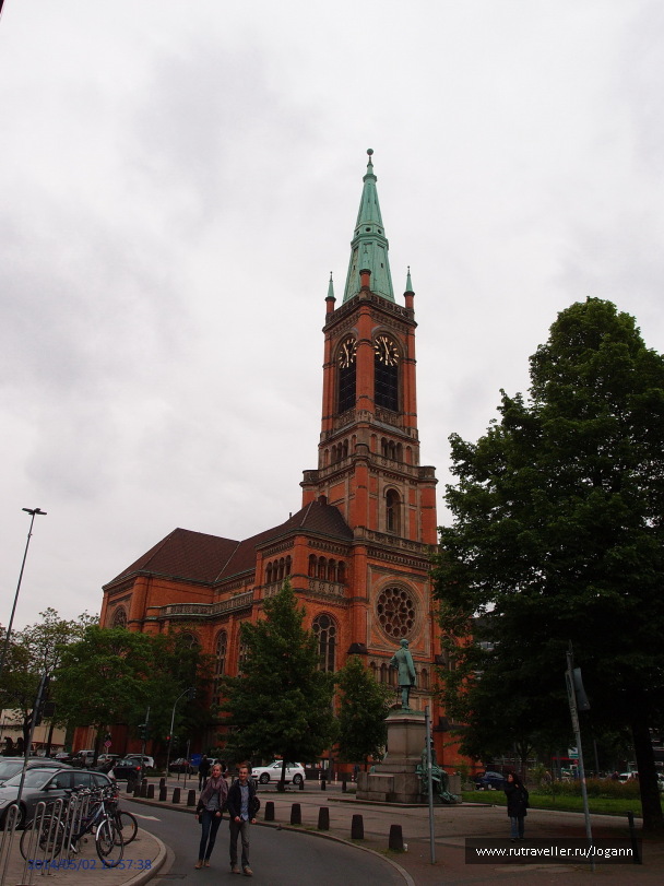 photo 1112516