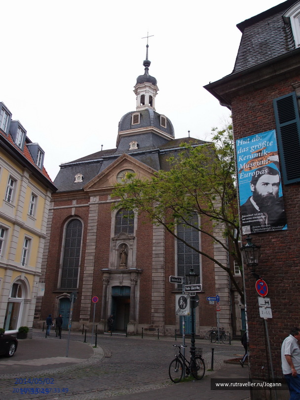 photo 1112518