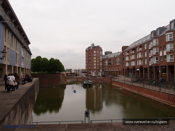 photo 1112519