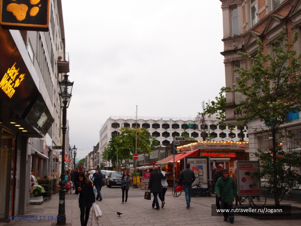 photo 1112520