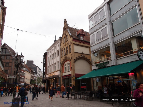 photo 1112522