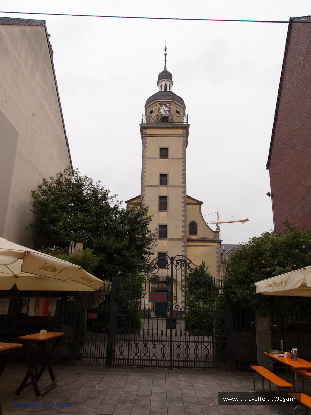 photo 1112524