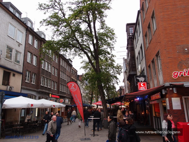 photo 1112525