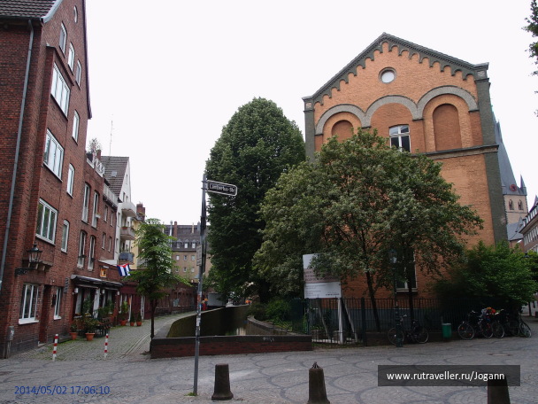 photo 1112527