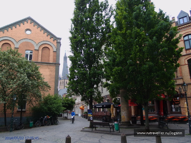 photo 1112528