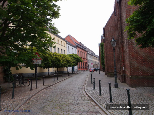 photo 1112530