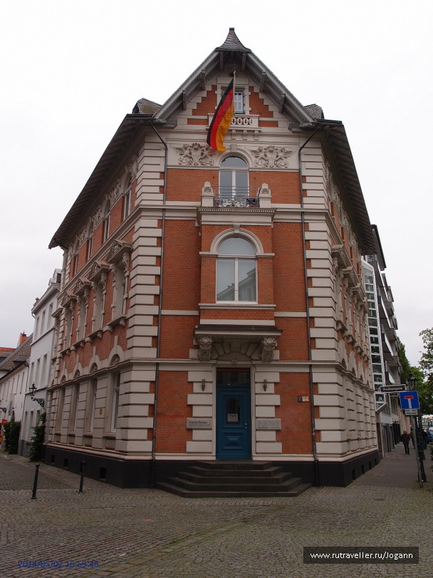 photo 1112531