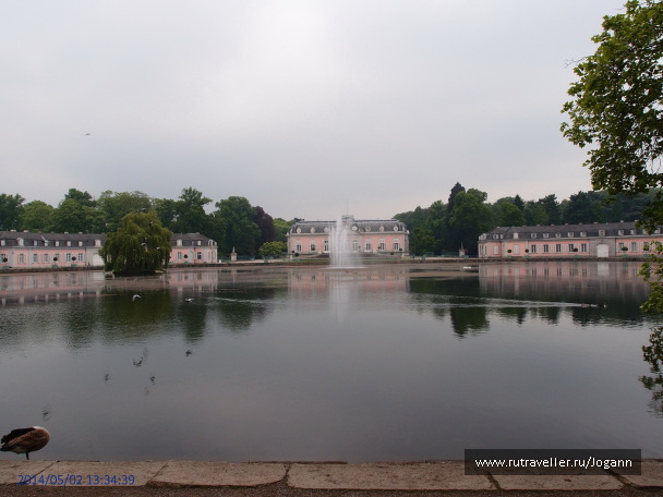 photo 1112533