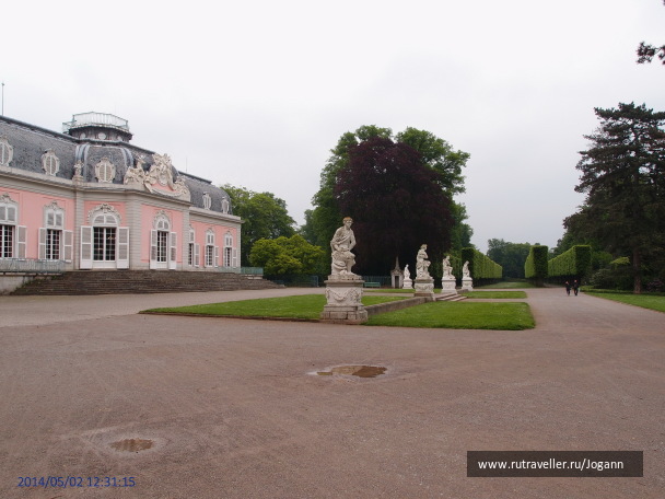 photo 1112536