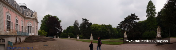 photo 1112537