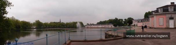 photo 1112539
