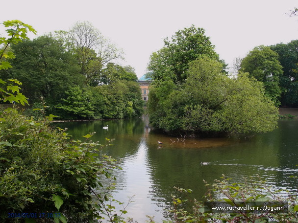 photo 1112547