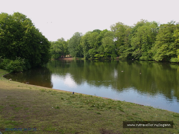 photo 1112551