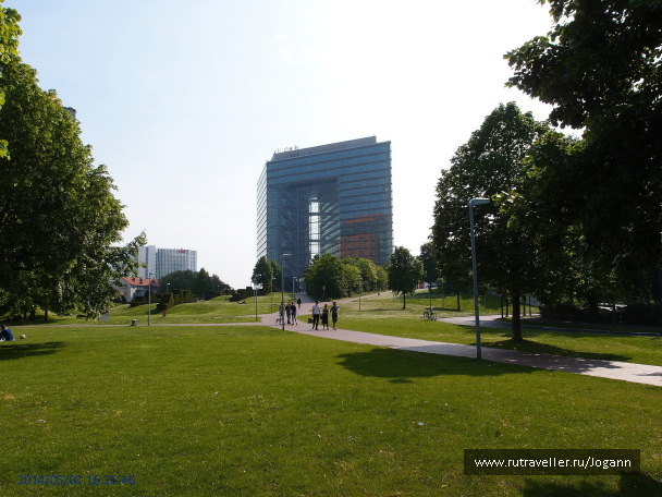 photo 1112554