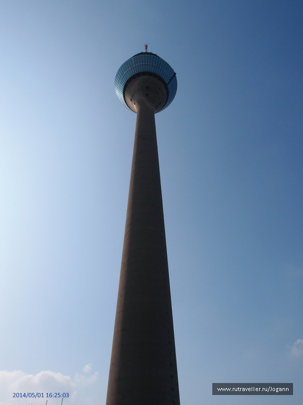 photo 1112555