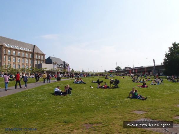 photo 1112557