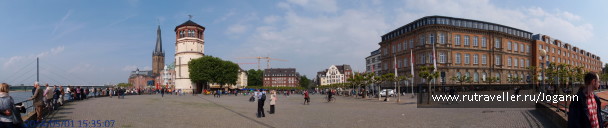 photo 1112565
