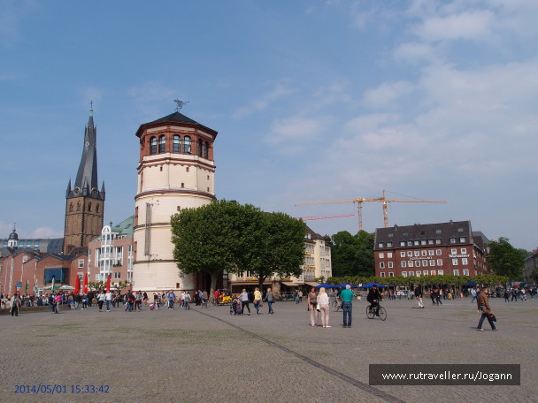 photo 1112566