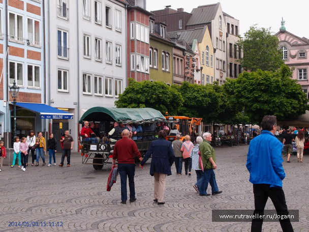 photo 1112567