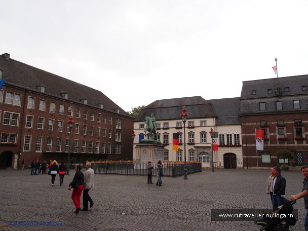 photo 1112568