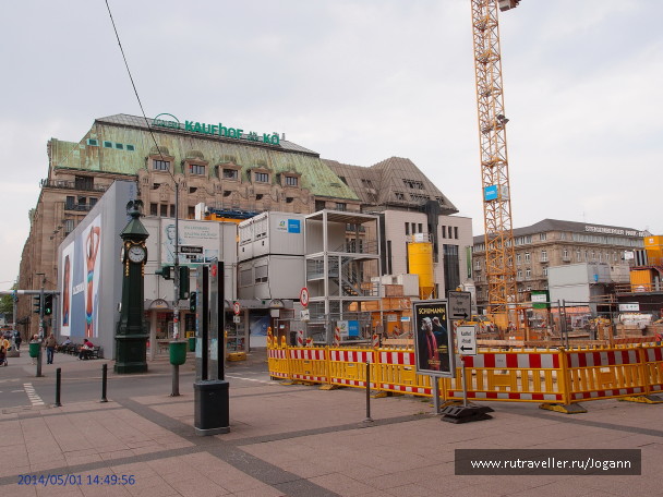 photo 1112573