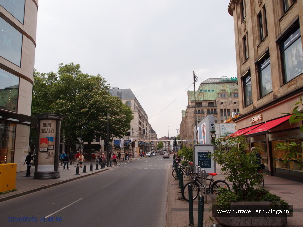 photo 1112574