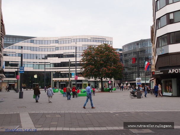 photo 1112575