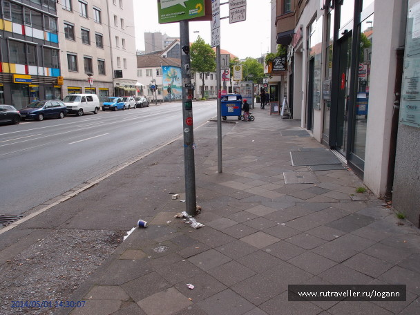 photo 1112576