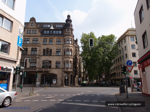 photo 1112579