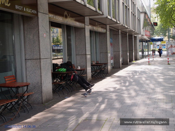 photo 1112580