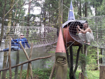 photo 1162512