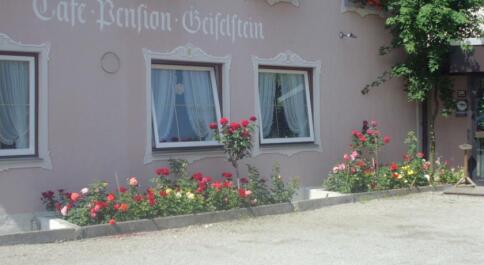 photo 1168148