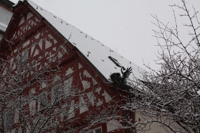 photo 1176700