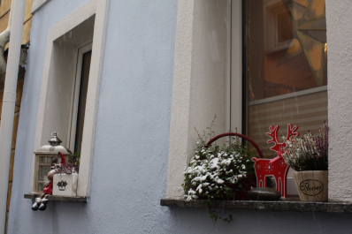 photo 1176702
