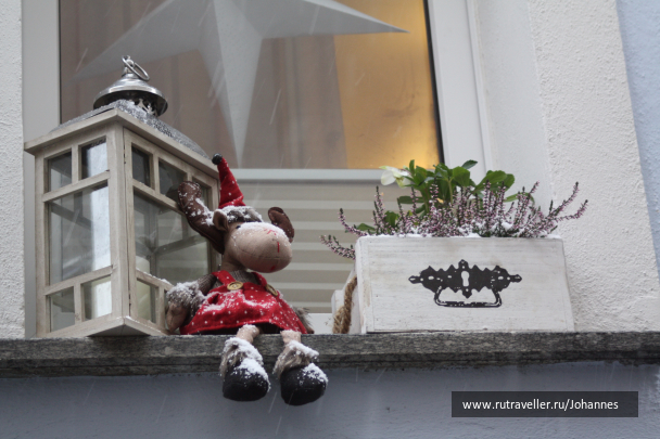 photo 1176703