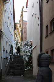 photo 1176704