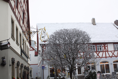 photo 1176709